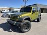 2007 Jeep Wrangler (1J8GA69127L) with an 6 3.8L engine, located at 3240 Washington Blvd., Ogden, 84401, (801) 621-7177, 41.204967, -111.969994 - *2007 Jeep Wrangler Rubicon*Sherm's Store is a family owned and operated independent auto dealer that has become a household name serving Utah for over 50 years! We specialize in excellent condition, pre-owned vehicles. Here at Sherm's, we never mark up interest rates! This means that what you quali - Photo#0