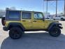 2007 Jeep Wrangler (1J8GA69127L) with an 6 3.8L engine, located at 3240 Washington Blvd., Ogden, 84401, (801) 621-7177, 41.204967, -111.969994 - *2007 Jeep Wrangler Rubicon*Sherm's Store is a family owned and operated independent auto dealer that has become a household name serving Utah for over 50 years! We specialize in excellent condition, pre-owned vehicles. Here at Sherm's, we never mark up interest rates! This means that what you quali - Photo#3