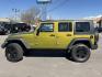 2007 Jeep Wrangler (1J8GA69127L) with an 6 3.8L engine, located at 3240 Washington Blvd., Ogden, 84401, (801) 621-7177, 41.204967, -111.969994 - *2007 Jeep Wrangler Rubicon*Sherm's Store is a family owned and operated independent auto dealer that has become a household name serving Utah for over 50 years! We specialize in excellent condition, pre-owned vehicles. Here at Sherm's, we never mark up interest rates! This means that what you quali - Photo#7