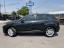 2014 Jet Black Mica /Black Mazda CX-5 (JM3KE4DY7E0) with an 4 2.5 L engine, Automatic transmission, located at 3240 Washington Blvd., Ogden, 84401, (801) 621-7177, 41.204967, -111.969994 - *2014 Mazda CX-5 AWD Grand Touring*Sherm's Store is a family owned and operated independent auto dealer that has become a household name serving Utah for over 50 years! We specialize in excellent condition, pre-owned vehicles. Here at Sherm's, we never mark up interest rates! This means that what yo - Photo#7