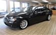 2006 Jet Black BMW 7 Series (WBAHN83576D) with an 8 4.8L engine, Automatic transmission, located at 3240 Washington Blvd., Ogden, 84401, (801) 621-7177, 41.204967, -111.969994 - 2006 BMW 7 Series 750LiSherm' Store Crew is Excited to Offer this Clean Title, No Accident, 7 Series BMW, to Our New and Repeat Customers!Features Include:Rear Wheel Drive, Factory Aluminum Alloy Wheels, Sun Roof, HID headlights, Headlights-Auto-Leveling, Fog Lamps, Heated Power Mirrors, Rain Sensin - Photo#0