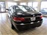 2006 Jet Black BMW 7 Series (WBAHN83576D) with an 8 4.8L engine, Automatic transmission, located at 3240 Washington Blvd., Ogden, 84401, (801) 621-7177, 41.204967, -111.969994 - 2006 BMW 7 Series 750LiSherm' Store Crew is Excited to Offer this Clean Title, No Accident, 7 Series BMW, to Our New and Repeat Customers!Features Include:Rear Wheel Drive, Factory Aluminum Alloy Wheels, Sun Roof, HID headlights, Headlights-Auto-Leveling, Fog Lamps, Heated Power Mirrors, Rain Sensin - Photo#4