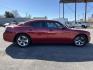 2006 Dodge Charger (2B3KA53H76H) with an 8 5.7L engine, Automatic transmission, located at 3240 Washington Blvd., Ogden, 84401, (801) 621-7177, 41.204967, -111.969994 - *2006 Dodge Charger 4dr Sdn R/T RWD*Sherm's Store is a family owned and operated independent auto dealer that has become a household name serving Utah for over 50 years! We specialize in excellent condition, pre-owned vehicles. Here at Sherm's, we never mark up interest rates! This means that what y - Photo#3