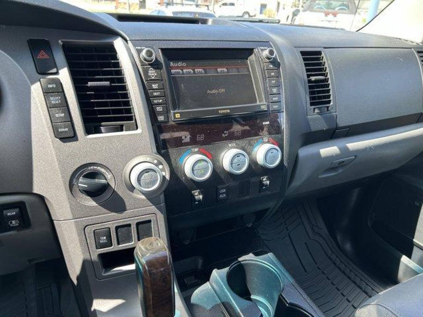 2011 Toyota Tundra 4WD Truck (5TFBY5F13BX) with an 8 5.7L engine, Automatic transmission, located at 3240 Washington Blvd., Ogden, 84401, (801) 621-7177, 41.204967, -111.969994 - *2011 Toyota Tundra 4WD Truck Dbl 5.7L V8 6-Spd AT LTD*Sherm's Store is a family owned and operated independent auto dealer that has become a household name serving Utah for over 50 years! We specialize in excellent condition, pre-owned vehicles. Here at Sherm's, we never mark up interest rates! Thi - Photo#20