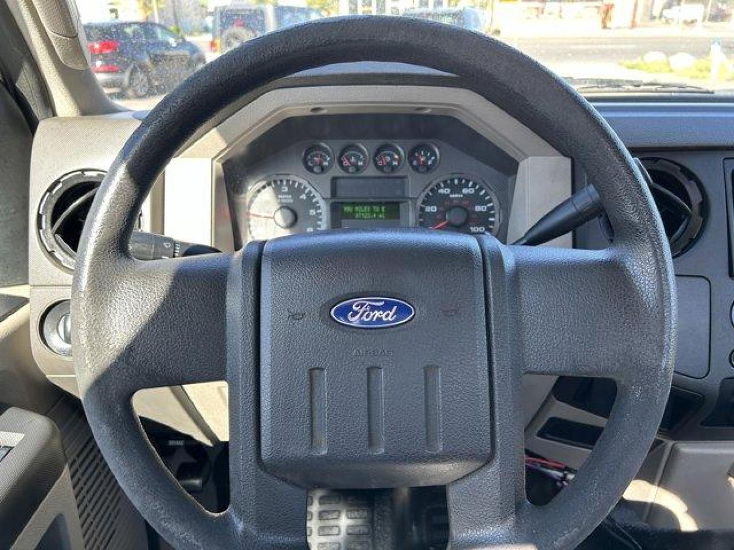 2010 Ford Super Duty F-250 SRW (1FDNF2A55AE) with an 8 5.4L engine, located at 3240 Washington Blvd., Ogden, 84401, (801) 621-7177, 41.204967, -111.969994 - *2010 Ford Super Duty F-250 2WD Reg Cab 137 XL*Sherm's Store is a family owned and operated independent auto dealer that has become a household name serving Utah for over 50 years! We specialize in excellent condition, pre-owned vehicles. Here at Sherm's, we never mark up interest rates! This means - Photo#14