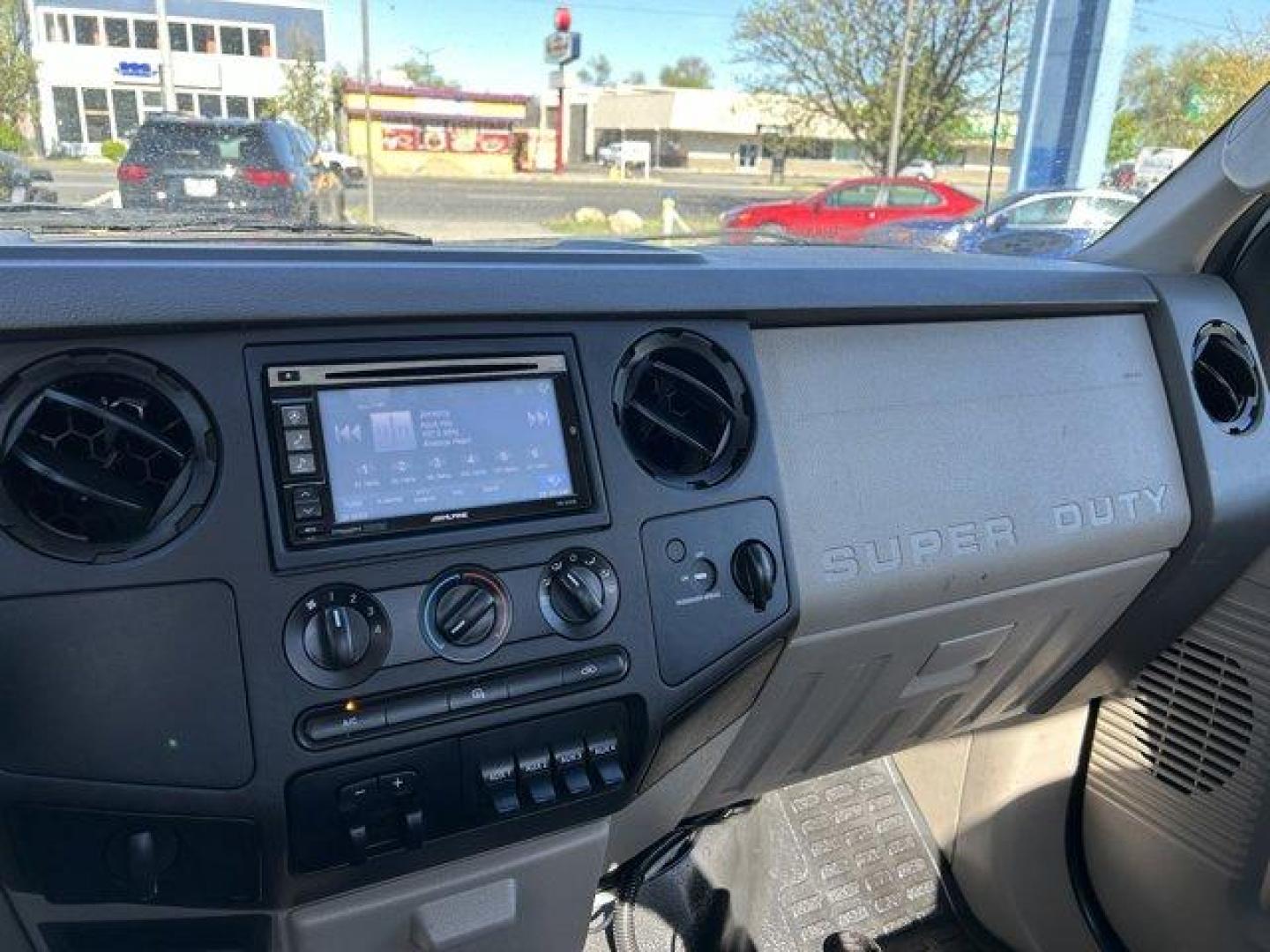 2010 Ford Super Duty F-250 SRW (1FDNF2A55AE) with an 8 5.4L engine, located at 3240 Washington Blvd., Ogden, 84401, (801) 621-7177, 41.204967, -111.969994 - *2010 Ford Super Duty F-250 2WD Reg Cab 137 XL*Sherm's Store is a family owned and operated independent auto dealer that has become a household name serving Utah for over 50 years! We specialize in excellent condition, pre-owned vehicles. Here at Sherm's, we never mark up interest rates! This means - Photo#16