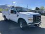 2010 Ford Super Duty F-250 SRW (1FDNF2A55AE) with an 8 5.4L engine, located at 3240 Washington Blvd., Ogden, 84401, (801) 621-7177, 41.204967, -111.969994 - *2010 Ford Super Duty F-250 2WD Reg Cab 137 XL*Sherm's Store is a family owned and operated independent auto dealer that has become a household name serving Utah for over 50 years! We specialize in excellent condition, pre-owned vehicles. Here at Sherm's, we never mark up interest rates! This means - Photo#2