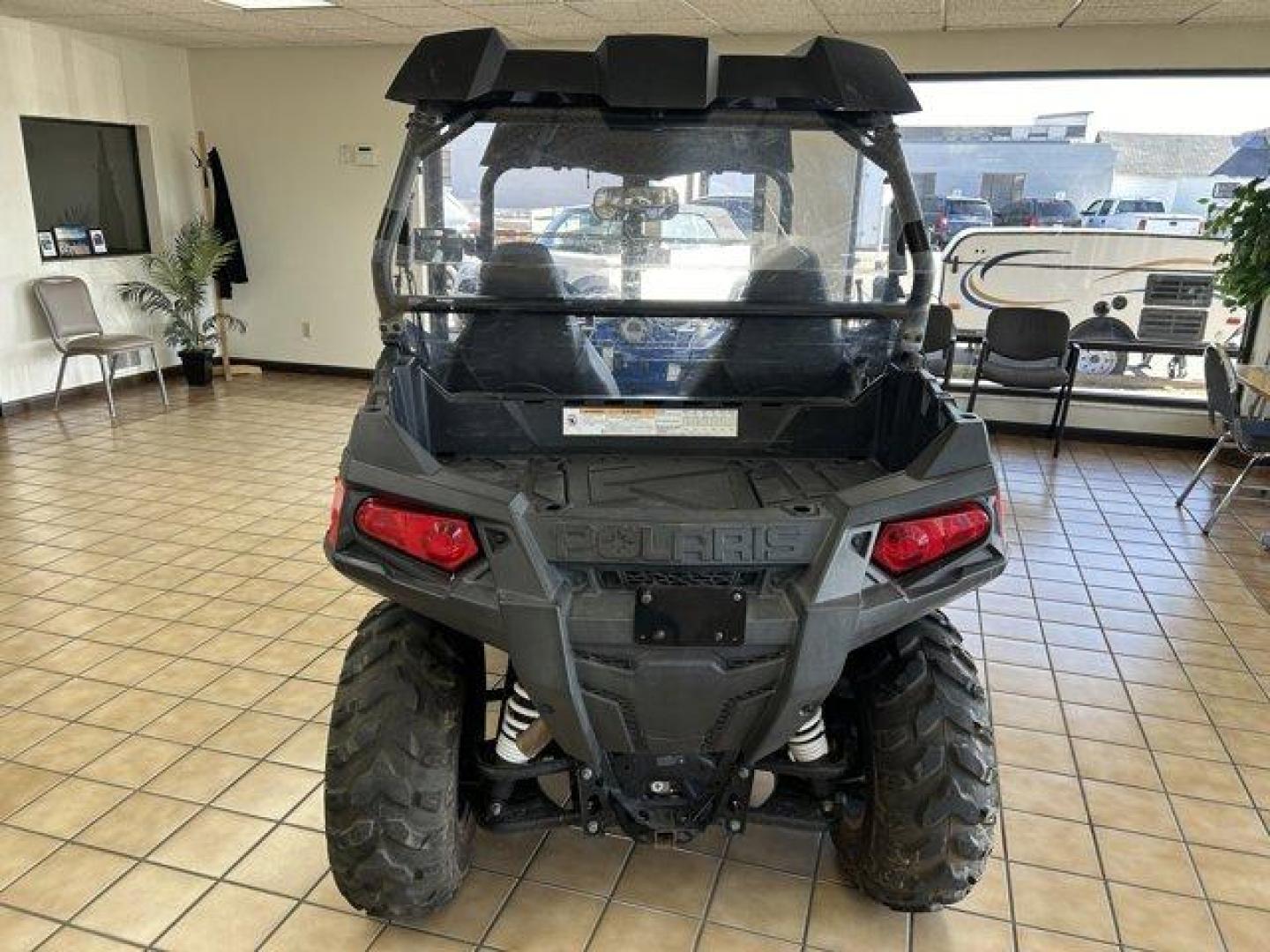 (4XAVH6EAXEB) , located at 3240 Washington Blvd., Ogden, 84401, (801) 621-7177, 41.204967, -111.969994 - *2014 Polaris Razor 570*Sherm's Store is a family owned and operated independent auto dealer that has become a household name serving Utah for over 50 years! We specialize in excellent condition, pre-owned vehicles. Here at Sherm's, we never mark up interest rates! This means that what you qualify f - Photo#5