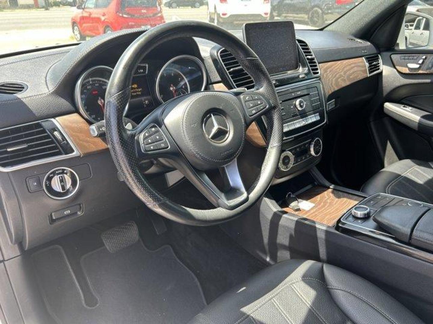 2019 Mercedes-Benz GLS (4JGDF6EEXKB) with an 6 3.0 L engine, Automatic transmission, located at 3240 Washington Blvd., Ogden, 84401, (801) 621-7177, 41.204967, -111.969994 - *2019 Mercedes-Benz GLS 450 4MATIC SUV*Sherm's Store is a family owned and operated independent auto dealer that has become a household name serving Utah for over 50 years! We specialize in excellent condition, pre-owned vehicles. Here at Sherm's, we never mark up interest rates! This means that wha - Photo#16