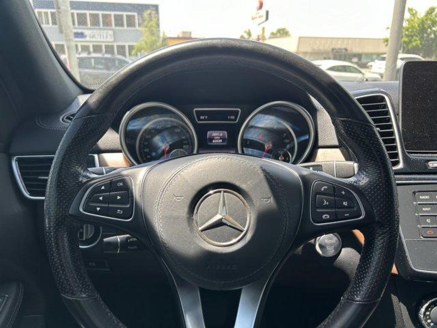 2019 Mercedes-Benz GLS (4JGDF6EEXKB) with an 6 3.0 L engine, Automatic transmission, located at 3240 Washington Blvd., Ogden, 84401, (801) 621-7177, 41.204967, -111.969994 - *2019 Mercedes-Benz GLS 450 4MATIC SUV*Sherm's Store is a family owned and operated independent auto dealer that has become a household name serving Utah for over 50 years! We specialize in excellent condition, pre-owned vehicles. Here at Sherm's, we never mark up interest rates! This means that wha - Photo#20