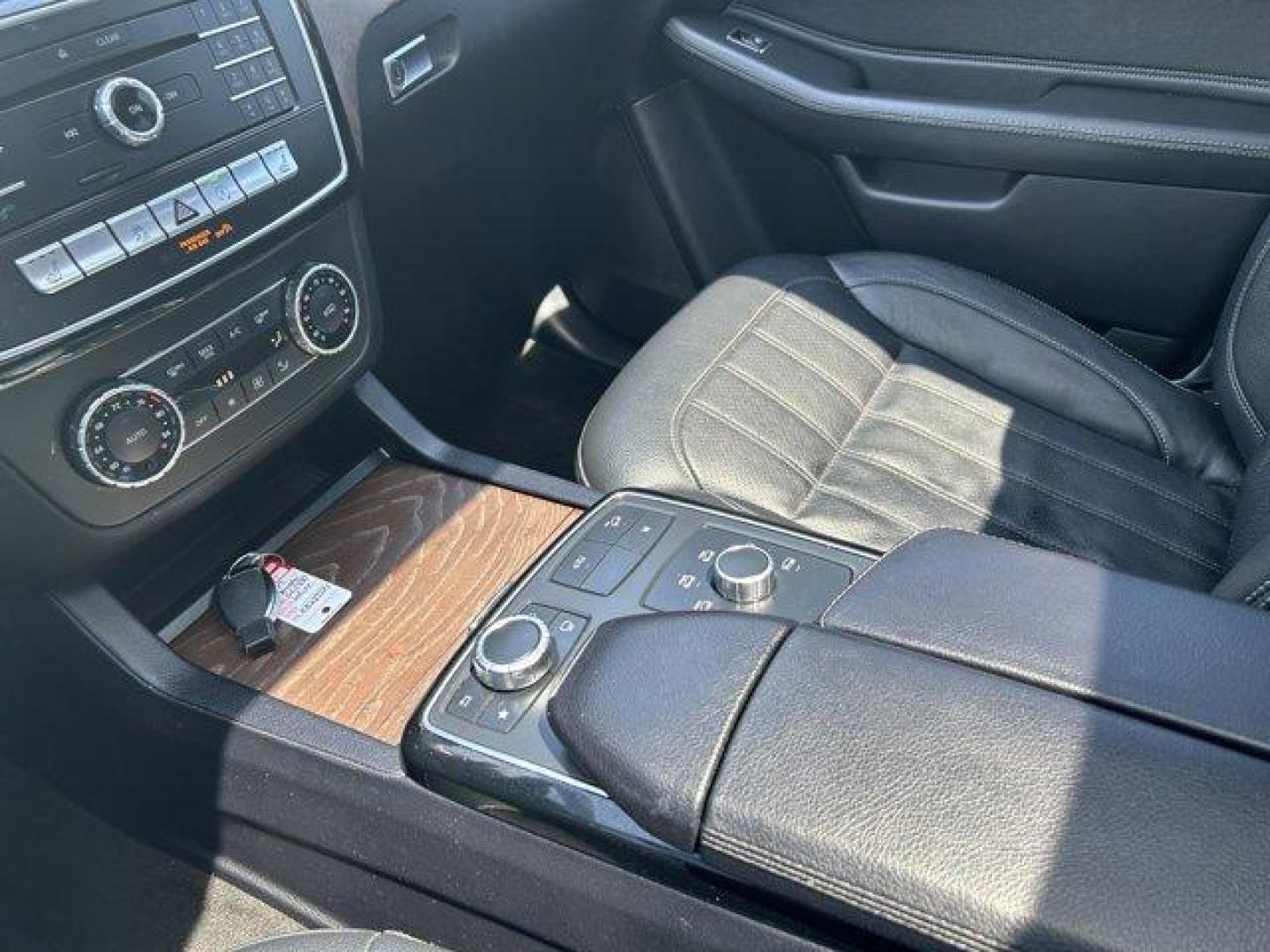 2019 Mercedes-Benz GLS (4JGDF6EEXKB) with an 6 3.0 L engine, Automatic transmission, located at 3240 Washington Blvd., Ogden, 84401, (801) 621-7177, 41.204967, -111.969994 - *2019 Mercedes-Benz GLS 450 4MATIC SUV*Sherm's Store is a family owned and operated independent auto dealer that has become a household name serving Utah for over 50 years! We specialize in excellent condition, pre-owned vehicles. Here at Sherm's, we never mark up interest rates! This means that wha - Photo#28