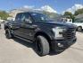 2015 Ford F-150 (1FTEX1EPXFF) with an 6 2.7 L engine, Automatic transmission, located at 3240 Washington Blvd., Ogden, 84401, (801) 621-7177, 41.204967, -111.969994 - *2015 Ford F-150 4WD SuperCab 145 XLT*Sherm's Store is a family owned and operated independent auto dealer that has become a household name serving Utah for over 50 years! We specialize in excellent condition, pre-owned vehicles. Here at Sherm's, we never mark up interest rates! This means that what - Photo#2