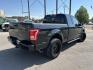 2015 Ford F-150 (1FTEX1EPXFF) with an 6 2.7 L engine, Automatic transmission, located at 3240 Washington Blvd., Ogden, 84401, (801) 621-7177, 41.204967, -111.969994 - *2015 Ford F-150 4WD SuperCab 145 XLT*Sherm's Store is a family owned and operated independent auto dealer that has become a household name serving Utah for over 50 years! We specialize in excellent condition, pre-owned vehicles. Here at Sherm's, we never mark up interest rates! This means that what - Photo#4