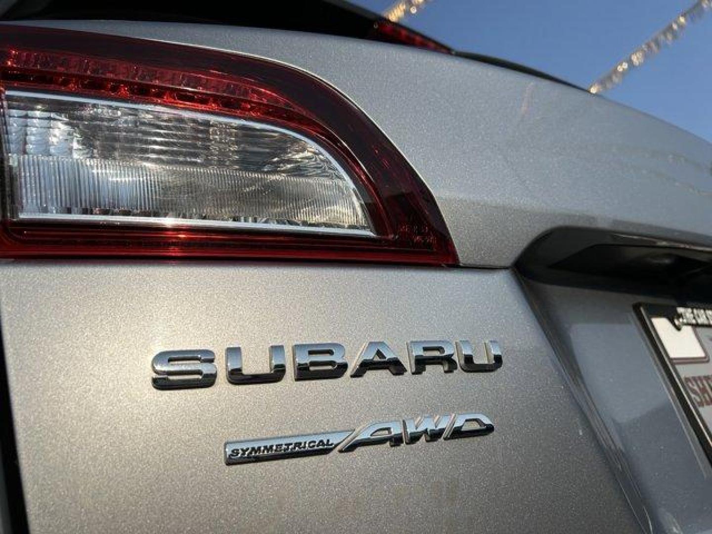 2017 Ice Silver Metallic /Slate Black Subaru Outback (4S4BSANC6H3) with an 4 2.5 L engine, Variable transmission, located at 3240 Washington Blvd., Ogden, 84401, (801) 621-7177, 41.204967, -111.969994 - *2017 Subaru Outback 2.5i Limited*Sherm's Store is a family owned and operated independent auto dealer that has become a household name serving Utah for over 50 years! We specialize in excellent condition, pre-owned vehicles. Here at Sherm's, we never mark up interest rates! This means that what you - Photo#16