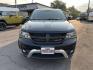 2016 Pitch Black Clearcoat /Black Dodge Journey (3C4PDDGG5GT) with an 6 3.6 L engine, Automatic transmission, located at 3240 Washington Blvd., Ogden, 84401, (801) 621-7177, 41.204967, -111.969994 - *2016 Dodge Journey AWD 4dr Crossroad*Sherm's Store is a family owned and operated independent auto dealer that has become a household name serving Utah for over 50 years! We specialize in excellent condition, pre-owned vehicles. Here at Sherm's, we never mark up interest rates! This means that what - Photo#1