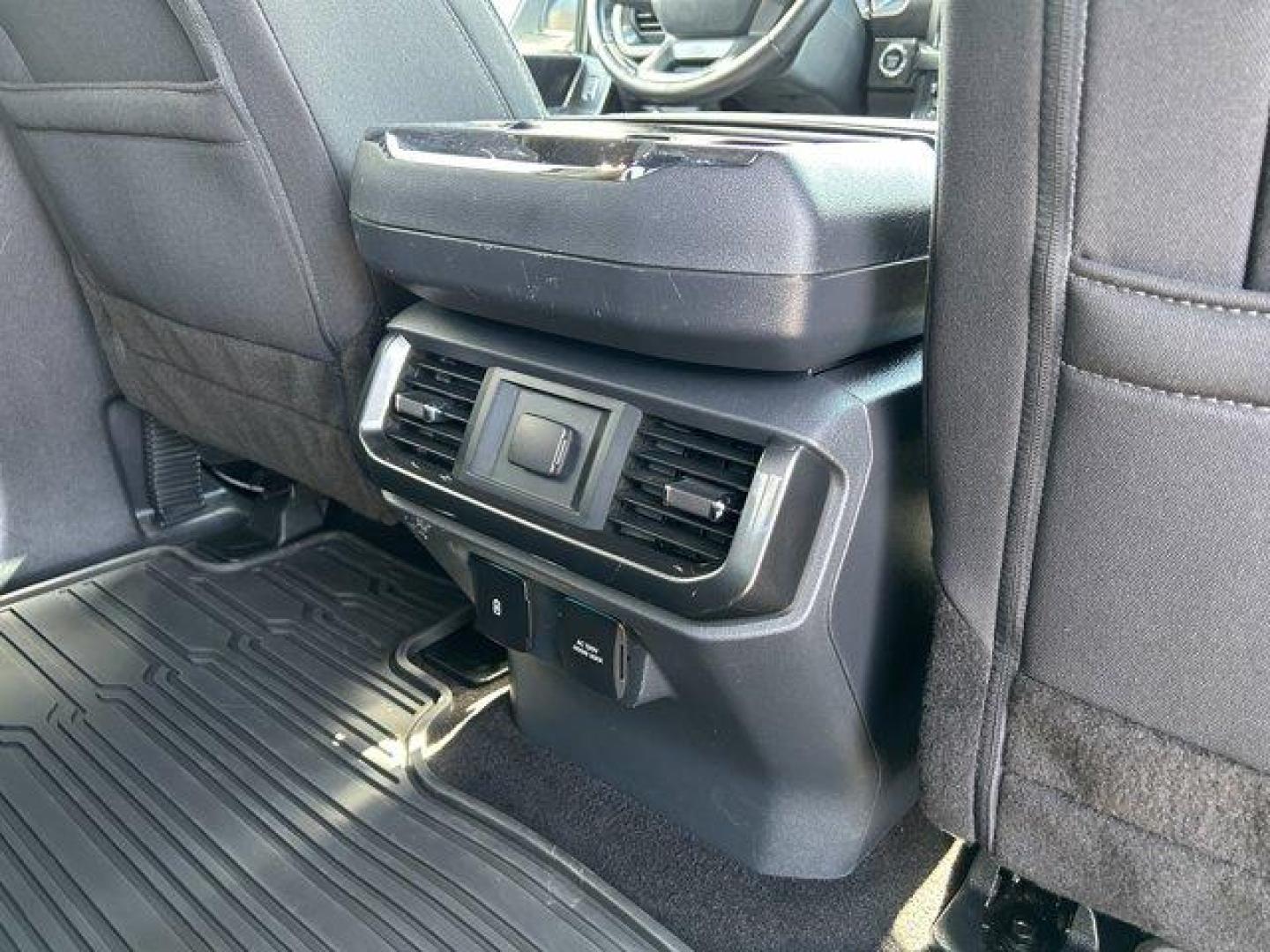 2022 Ford F-150 (1FTFW1E86NK) with an 6 3.5 L engine, Automatic transmission, located at 3240 Washington Blvd., Ogden, 84401, (801) 621-7177, 41.204967, -111.969994 - *2022 Ford F-150 XLT 4WD SuperCrew 5.5' Box*Sherm's Store is a family owned and operated independent auto dealer that has become a household name serving Utah for over 50 years! We specialize in excellent condition, pre-owned vehicles. Here at Sherm's, we never mark up interest rates! This means tha - Photo#14