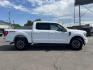 2022 Ford F-150 (1FTFW1E86NK) with an 6 3.5 L engine, Automatic transmission, located at 3240 Washington Blvd., Ogden, 84401, (801) 621-7177, 41.204967, -111.969994 - *2022 Ford F-150 XLT 4WD SuperCrew 5.5' Box*Sherm's Store is a family owned and operated independent auto dealer that has become a household name serving Utah for over 50 years! We specialize in excellent condition, pre-owned vehicles. Here at Sherm's, we never mark up interest rates! This means tha - Photo#3