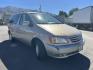 2001 Toyota Sienna (4T3ZF13C61U) with an 6 3.0L engine, Automatic transmission, located at 3240 Washington Blvd., Ogden, 84401, (801) 621-7177, 41.204967, -111.969994 - *2001 Toyota Sienna 5dr XLE*Has some cosmetic blemishes on the exterior but drives like a dream. Driver side rear automatic power door does not work, but passenger side does. Has both a sunroof and a roof rack.Sherm's Store is a family owned and operated independent auto dealer that has become a hou - Photo#2