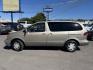 2001 Toyota Sienna (4T3ZF13C61U) with an 6 3.0L engine, Automatic transmission, located at 3240 Washington Blvd., Ogden, 84401, (801) 621-7177, 41.204967, -111.969994 - *2001 Toyota Sienna 5dr XLE*Has some cosmetic blemishes on the exterior but drives like a dream. Driver side rear automatic power door does not work, but passenger side does. Has both a sunroof and a roof rack.Sherm's Store is a family owned and operated independent auto dealer that has become a hou - Photo#7