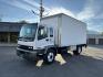 2007 White GMC T7500 (1GDP7F1387F) with an 6 7.8 L engine, Automatic transmission, located at 3240 Washington Blvd., Ogden, 84401, (801) 621-7177, 41.204967, -111.969994 - Photo#0