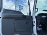 2007 White GMC T7500 (1GDP7F1387F) with an 6 7.8 L engine, Automatic transmission, located at 3240 Washington Blvd., Ogden, 84401, (801) 621-7177, 41.204967, -111.969994 - *2007 GMC Medium Duty T7500*This Box Truck is great for hauling things around! It's 20 feet long, 8 feet wide, and 8 feet tall. It also has a *power liftgate*!It only has one owner and has not had a single accident. It's a 7.8 Liter Isuzu inline-six d engineSherm's Store is a family owned and operat - Photo#19