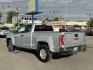 2016 Quicksilver Metallic /Jet Black/Dark Ash GMC Canyon (1GTH6BEA8G1) with an 4 2.5L engine, Automatic transmission, located at 3240 Washington Blvd., Ogden, 84401, (801) 621-7177, 41.204967, -111.969994 - *2016 GMC Canyon 4WD Ext Cab*This Canyon is a great truck! It has simplistic features like automatic headlights, power seat movement and power locks!*Four wheel drive* with an extended cab. Great for someone looking for a nice sleek truck to buy!*Low Milage: 38,699*Sherm's Store is a family owned an - Photo#7