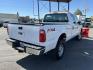 2015 Ford Super Duty F-350 SRW (1FT8W3B69FE) with an 8 6.2L engine, Automatic transmission, located at 3240 Washington Blvd., Ogden, 84401, (801) 621-7177, 41.204967, -111.969994 - *2015 Ford Super Duty F-350 SRW 4WD Plow Truck*This is a great truck! It's in great condition. Has l*ow milage* and a beautiful plow in front.*Crew cab**4 wheel drive*Sherm's Store is a family owned and operated independent auto dealer that has become a household name serving Utah for over 50 years! - Photo#4