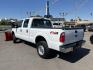 2015 Ford Super Duty F-350 SRW (1FT8W3B69FE) with an 8 6.2L engine, Automatic transmission, located at 3240 Washington Blvd., Ogden, 84401, (801) 621-7177, 41.204967, -111.969994 - *2015 Ford Super Duty F-350 SRW 4WD Plow Truck*This is a great truck! It's in great condition. Has l*ow milage* and a beautiful plow in front.*Crew cab**4 wheel drive*Sherm's Store is a family owned and operated independent auto dealer that has become a household name serving Utah for over 50 years! - Photo#6