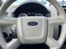 2012 White /Tan/Gray Ford Escape (1FMCU9C74CK) with an 4 2.5L engine, Automatic transmission, located at 3240 Washington Blvd., Ogden, 84401, (801) 621-7177, 41.204967, -111.969994 - *2012 Ford Escape 4WD XLS*This *4-wheel drive* Escape is great for these winter months coming up!! Its a 1 owner vehicle that was very regularly maintained.These *Cooper Discover AT3 tires* have plenty of tread, ready to tackle this winter season with ease.You'll be set outside and in with the *all - Photo#16