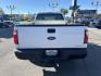 2015 White /gray Ford Super Duty F-250 SRW (1FT7X2B66FE) with an 8 6.2L engine, Automatic transmission, located at 3240 Washington Blvd., Ogden, 84401, (801) 621-7177, 41.204967, -111.969994 - *2015 Ford F-250 Super Duty XL*Take on any job in this F250 Super Duty, complete with tool box for all your gear! This truck also includes power widows, locks, and mirrors, plus vinyl seats to keep you feeling comfortable while driving!Sherm's Store is a family owned and operated independent auto de - Photo#6