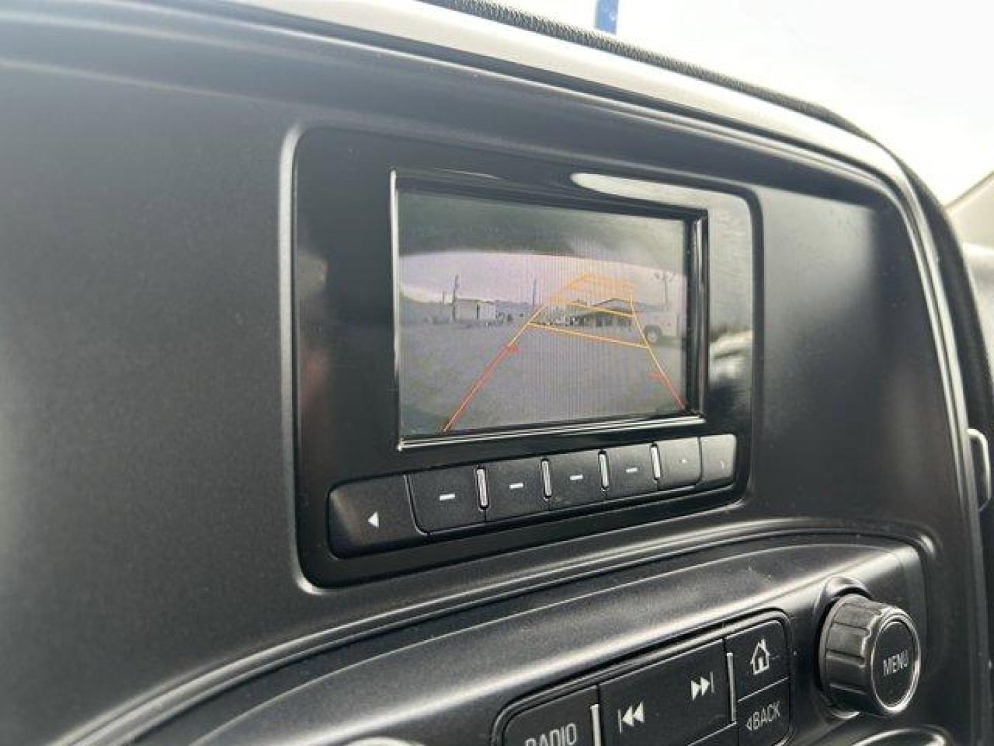 2015 Green /Jet Black/Dark Ash GMC Sierra 2500HD (1GT22XEG5FZ) with an 8 6.0L engine, Automatic transmission, located at 3240 Washington Blvd., Ogden, 84401, (801) 621-7177, 41.204967, -111.969994 - *2015 GMC Sierra 2500HD*Come check out this green machine!! This 2015 utility truck is loaded with features inside and out!! The Knapheide utility bed has a total of 8 compartments ready for all your gear! it also features a dual-locking system with locks on the compartments and a bar that will lock - Photo#26