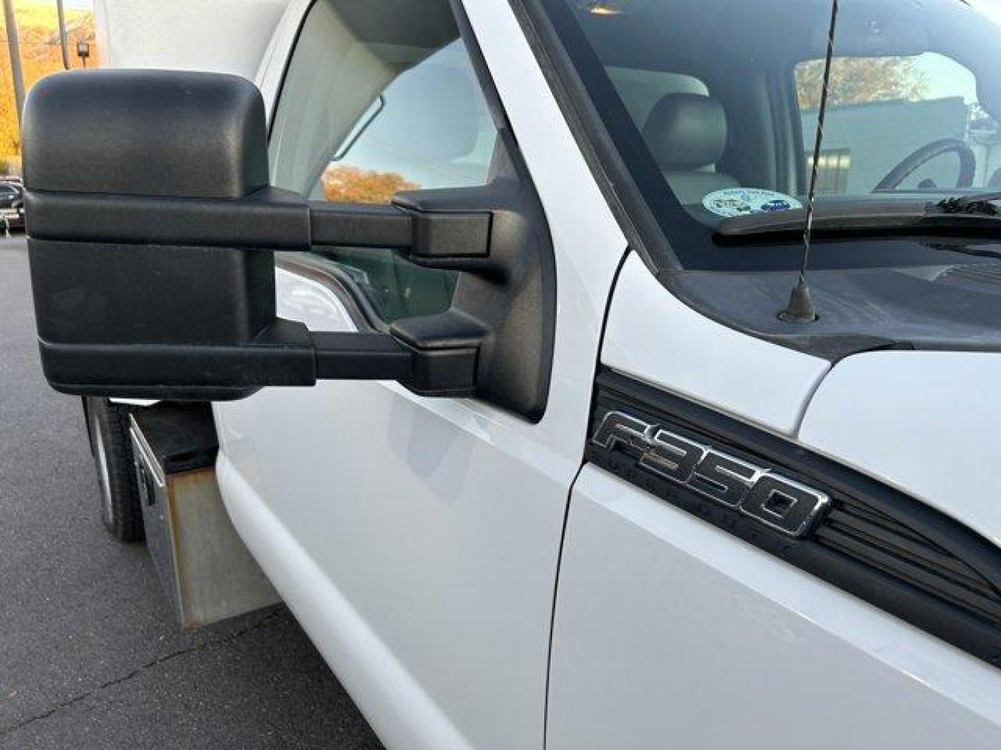 2015 White /gray Ford Super Duty F-350 DRW (1FDRF3H62FE) with an 8 6.2L engine, Automatic transmission, located at 3240 Washington Blvd., Ogden, 84401, (801) 621-7177, 41.204967, -111.969994 - *For Sale: 2015 Ford F-350 Super Duty XLT Ultimate Workhorse with Plow, Salter, and Dump Bed!*This 2015 Ford F-350 Super Duty XLT is the perfect combination of rugged performance, versatility, and top-tier features. Whether you're handling tough worksite demands, plowing through snow, or hauling he - Photo#15