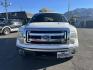 2013 White /gray Ford F-150 (1FTFW1CTXDF) with an 6 3.5L engine, Automatic transmission, located at 3240 Washington Blvd., Ogden, 84401, (801) 621-7177, 41.204967, -111.969994 - *2013 Ford F-150 XLT 2WD SuperCrew 145 EcoBoost*The 2013 Ford F-150 XLT 2WD SuperCrew 145 EcoBoost combines the toughness of a full-size pickup with the efficiency and power of Ford's advanced EcoBoost engine technology. The 145-inch wheelbase and SuperCrew cab offer ample room for passengers and ca - Photo#1