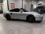 2003 Silver /Black Porsche 911 Carrera (WP0AB29993S) with an 6 3.6L engine, Manual transmission, located at 3240 Washington Blvd., Ogden, 84401, (801) 621-7177, 41.204967, -111.969994 - *2003 Porsche 911 Carrera Turbo 2-Door -- A Classic Icon with Low Miles, Aftermarket Upgrades, and Pure Driving Thrills!*Unleash the full power of driving with this *2003 Porsche 911 Carrera Turbo*. With just *29,352 miles*, this stunning sports car is a true performance machine, featuring a *6-spee - Photo#6