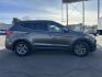 2014 Cabo Bronze /Beige Hyundai Santa Fe Sport (5XYZU3LB4EG) with an 4 2.4 L engine, Automatic transmission, located at 3240 Washington Blvd., Ogden, 84401, (801) 621-7177, 41.204967, -111.969994 - Get ready to experience the perfect blend of style, performance, and reliability with this 2014 Hyundai Santa Fe Sport FWD 4dr 2.4! With 135,913 miles on the odometer, this well-maintained midsize SUV still has plenty of adventure left to offer. Powered by a 2.4-liter 4-cylinder engine, it delivers - Photo#3